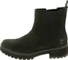 TIMBERLAND - Carnaby Cool Chelsea-Stiefeletten für Damen - Produktbild-Vorschau 3