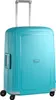 Samsonite S'cure Spinner 69/25 10U001 49307 Reisekoffer, Produktbild-Vorschau 6