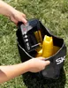 SKLZ Speed Gates – Een trainingssysteem voor Productafbeelding-voorbeeld 16