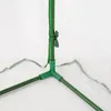 Szklarnia Fortuna Lai, szklarnia z drzwiami, inspekt, domek Podgląd zdjęcia produktu 6
