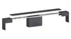Essbank >Pachino< in Schiefer - 66/290x45x25cm Voir les images du produit 2