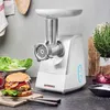 Gastroback 41403 Design Mincer Plus Náhled obrázku produktu 12