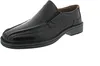 Josef Seibel Schuhe Herren Halbschuhe Slipper Überweite K Produktbild-Vorschau 46