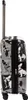 Valises Saxoline 1191HA6006 Voir les images du produit 12