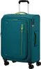 American Tourister Cloudrider 4-kołowy wózek M 67 cm z Podgląd zdjęcia produktu 2