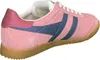 Schuhe Gola Elan 2025 CLB538UL Produktbild-Vorschau 13