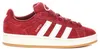 Adidas Campus 00s Baskets Femmes Voir les images du produit 2