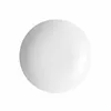 Thomas Suppenteller 24 cm Loft by Rosenthal Weiss Produktbild-Vorschau 1