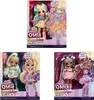 L.O.L. Surprise OMG Sunshine Makeover. Bubblegum DJ Produktbild-Vorschau 4