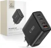 Tech-Protect Nc100W-Gan 4-Port-Netzwerk-Ladegert Produktbild-Vorschau 11