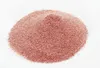 Barú Pink Chai Latte – 24 Sachets x 20 g Produktbild-Vorschau 3