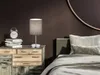 Stolní lampa JERRY R50491011 RL Náhled obrázku produktu 8