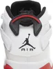 Buty Sportowe Nike Jordan 6 Rings 322992 160 R-42,5 Podgląd zdjęcia produktu 13