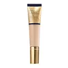 Estée Lauder Fond de teint illuminateur opaque et longue Voir les images du produit 2