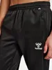 Hummel Unisex HmlCore Xk Microhose, Schwarz, Extra Large Produktbild-Vorschau 8