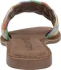 Lazamani Open Teen  Open Teen - Overige - Maat 40 Voir les images du produit 3