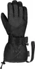Reusch Snowboardhandschuhe Produktbild-Vorschau 3