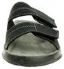 Rohde 1987 Soltau H Schuhe Sandalen Pantoletten Leder Produktbild-Vorschau 10