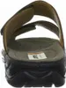 Jomos muli in taglie forti marrone 503601 42 355 grandi Anteprima dell’immagine prodotto 12