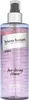 Bruno Banani Woman Bodysplash - 250 ml Náhľad obrázku produktu 3