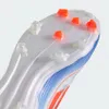 Voetbalschoenen Adidas IE0601 voor Heren Productafbeelding-voorbeeld 19