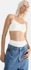 Maillot de corps pour femme sloggi GO Daily Coton Top - Voir les images du produit 3