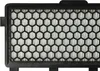 vhbw Staubsaugerfilter Ersatz für Miele 5996880, 7226170, Produktbild-Vorschau 5