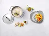 Zwilling Bellasera Kochgeschirrset 5-tlg. Produktbild-Vorschau 16