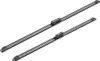 BOSCH Wischblatt vorne 3 397 007 581 Produktbild-Vorschau 21