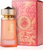 Paris Corner Khair Fusion Eau de Parfum für Frauen 100 ml Produktbild-Vorschau 10