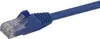 StarTech.com Cavo patch antigroviglio UTP RJ45 Cat6 Gigabit Anteprima dell’immagine prodotto 2