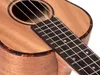 Cascha Ukulele HH-2049 Tenor Ukulele Set Produktbild-Vorschau 7