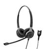 EPOS IMPACT SC 668 - Century - Headset - On-Ear - Produktbild-Vorschau 1