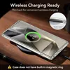 Coque avec support pour Samsung Galaxy S24 Ultra, Voir les images du produit 6