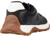 Camper Drift Trail Sportschuhe Schwarz EU 28 Junge Schwarz Produktbild-Vorschau 3
