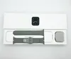 Apple Watch Watch Series 5 - OLED - Touchscreen - GPS - Produktbild-Vorschau 13