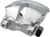 Bremssattel 2 Kolben Ø 48 mm Grauguss A.B.S. für u.a. JEEP Produktbild-Vorschau 2