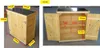kleiner Garten und Geräteschrank Produktbild-Vorschau 3