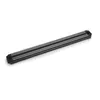 Magnetyczny uchwyt na nóż (L) 62 cm Podgląd zdjęcia produktu 1