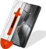1-Pack Xiaomi 14T Pro Displayschutzfolie - Gehärtetes Glas Produktbild-Vorschau 1