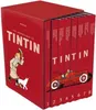 The Tintin Collection Produktbild-Vorschau 1
