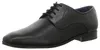 Bugatti Mattia Business Schuh Schwarz Produktbild-Vorschau 30