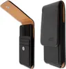 caseroxx Outdoor Handy Tasche passend für Huawei Mate 20 Produktbild-Vorschau 4