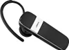 Jabra Talk 15 SE Bluetooth Headset - Mono - Schwarz Produktbild-Vorschau 18
