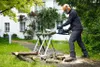 BOSCH Professional 06008D3000 BOSCH Professional GKE 18V-40 Podgląd zdjęcia produktu 7
