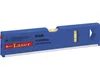 KWB Torpedo Laserwasserwaage 270 mm, 0644-00 Produktbild-Vorschau 8