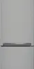 Beko RCSA300K40SN, 291 l, SN-ST, 35 dB, 4 kg/24h, E, Silber Produktbild-Vorschau 1