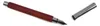 Faber-Castell Ambition, Chrom, Holz Produktbild-Vorschau 5