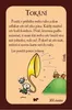 Munchkin 4/Il regno dei destrieri - Gioco di carte - Anteprima dell’immagine prodotto 4