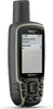 Garmin GPSMap 65 Produktbild-Vorschau 2